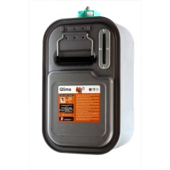 Réservoir 8713508770260 QLIMA SRE9046C, SRE7037C, SRE5035C
