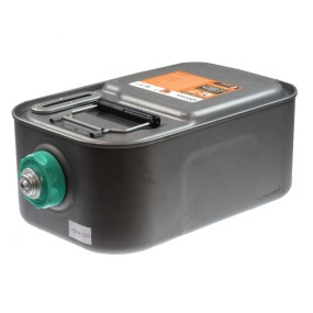 Réservoir 8713508770260 QLIMA SRE9046C, SRE7037C, SRE5035C