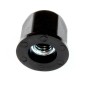 Ecrou turbine 90556361 souffleurs BLACK & DECKER BEBLV260, BEBLV290, BEBLV300 Ecrou turbine 90556361 souffleurs BLACK & DECKER BEBLV260, BEBLV290, BEBLV300
