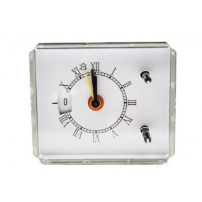 Programmateur, Horloge AIRLUX pour fours FE66, FE67, FMP102, FMP105