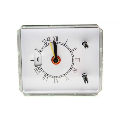 Programmateur, Horloge AIRLUX pour fours FE66, FE67, FMP102, FMP105