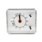 Programmateur, Horloge AIRLUX pour fours FE66, FE67, FMP102, FMP105 Programmateur, Horloge AIRLUX pour fours FE66, FE67, FMP102, FMP105