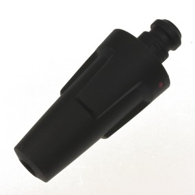 Buse Powerspeed pour nettoyeur haute pression NILFISK / KEW