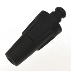 Buse Powerspeed pour nettoyeur haute pression NILFISK / KEW