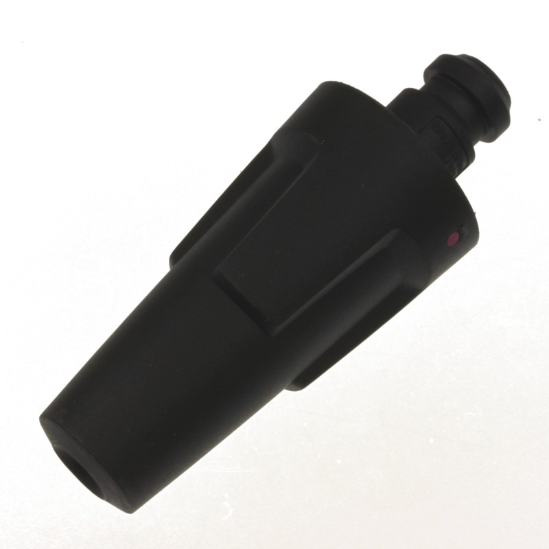 Buse Powerspeed pour nettoyeur haute pression NILFISK / KEW Buse Powerspeed pour nettoyeur haute pression NILFISK / KEW