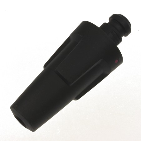 Buse Powerspeed pour nettoyeur haute pression NILFISK / KEW