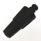 Buse Powerspeed pour nettoyeur haute pression NILFISK / KEW Buse Powerspeed pour nettoyeur haute pression NILFISK / KEW