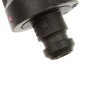 Buse Powerspeed pour nettoyeur haute pression NILFISK / KEW Buse Powerspeed pour nettoyeur haute pression NILFISK / KEW