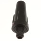 Buse Powerspeed pour nettoyeur haute pression NILFISK / KEW Buse Powerspeed pour nettoyeur haute pression NILFISK / KEW