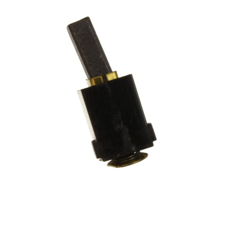 Charbon à l'unité pour ponceuses RYOBI EBS7576O, EBS75760