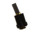Charbon à l'unité pour ponceuses RYOBI EBS7576O, EBS75760 Charbon à l'unité pour ponceuses RYOBI EBS7576O, EBS75760