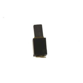 Charbon 5131002903 pour ponceuse RYOBI EBS7576O, EBS75760