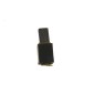 Charbon à l'unité pour ponceuses RYOBI EBS7576O, EBS75760 Charbon à l'unité pour ponceuses RYOBI EBS7576O, EBS75760