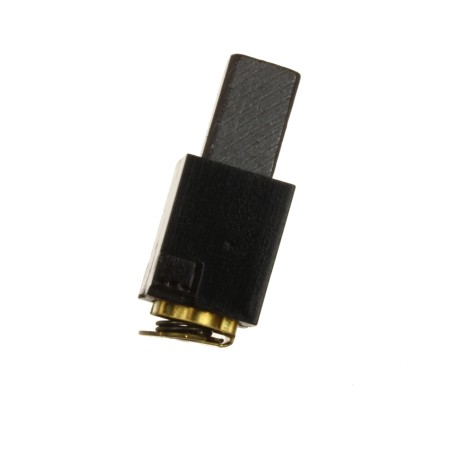 Charbon 5131002903 pour ponceuse RYOBI EBS7576O, EBS75760