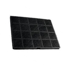 Filtre à charbon CR380 hotte AIRLUX AHI990, filtre d'origine AIRLUX CR380