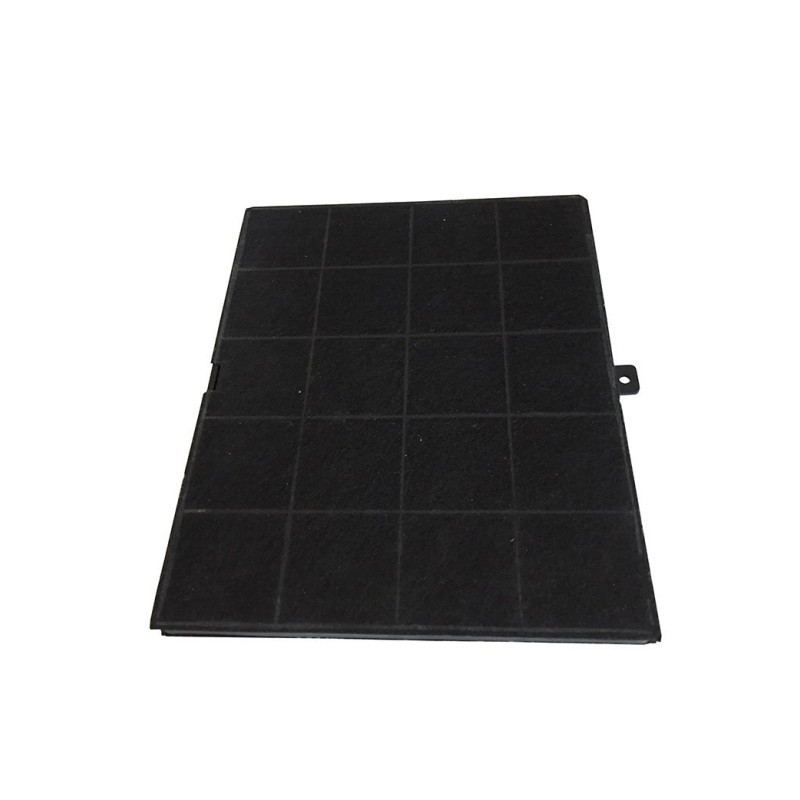 Filtre hottes AIRLUX AHBF670 - AHBF970 - AHI981IX - AHIBF670 - AHIBF970 - AHIQ98IX Filtre hottes AIRLUX AHBF670 - AHBF970 - AHI981IX - AHIBF670 - AHIBF970 - AHIQ98IX