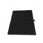 Filtre hottes AIRLUX AHBF670 - AHBF970 - AHI981IX - AHIBF670 - AHIBF970 - AHIQ98IX Filtre hottes AIRLUX AHBF670 - AHBF970 - AHI981IX - AHIBF670 - AHIBF970 - AHIQ98IX