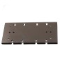 Patin pour ponceuse MAKITA BO3700 Patin pour ponceuse MAKITA BO3700