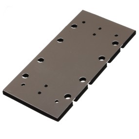 Patin pour ponceuse MAKITA BO3700