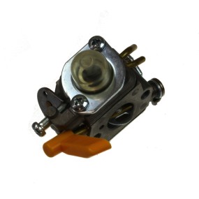 Carburateur souffleur RYOBI RBL30BPT