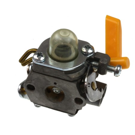 Carburateur souffleur RYOBI RBL30BPT