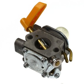 Carburateur souffleur RYOBI RBL30BPT