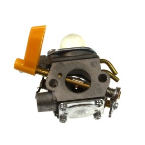 Carburateur souffleur RYOBI RBL30BPT