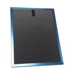 Filtre à charbon CR460 d'origine AIRLUX pour la hotte AIRLUX AHW37WH