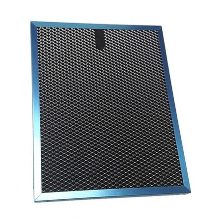 Filtre à charbon CR460 d'origine AIRLUX pour la hotte AIRLUX AHW37WH