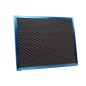 Filtre à charbon CR460 d'origine AIRLUX pour la hotte AIRLUX AHW37WH