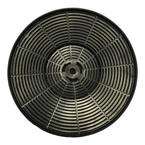 Filtre à charbon CR720 AIRLUX pour HC603, HCD65, GHC623, GHC625, GHC640