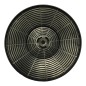 Filtres à charbon CR720 AIRLUX pour HC603, HCD65, GHC623, GHC625, GHC640 Filtres à charbon CR720 AIRLUX pour HC603, HCD65, GHC623, GHC625, GHC640