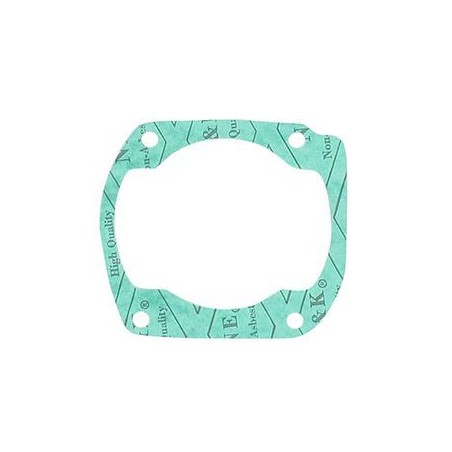 Joint d'embase tronçonneuse HUSQVARNA 362 - 372