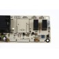 Platine de puissance déshumidificateur ZIBRO KAMIN D112, D112LCD, D112LCD BLACK, D114 Platine de puissance déshumidificateur ZIBRO KAMIN D112, D112LCD, D112LCD BLACK, D114