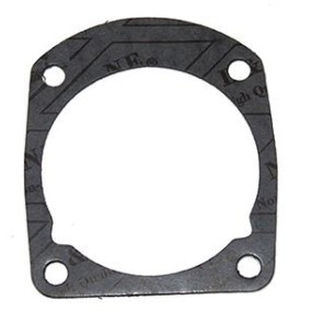 Joint d'embase tronçonneuse HUSQVARNA 288