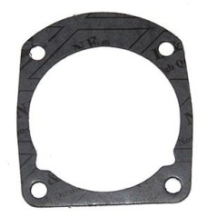 Joint d'embase tronçonneuse HUSQVARNA 288