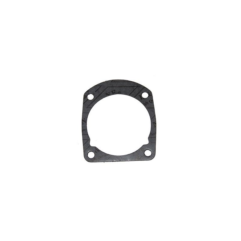 Joint d'embase tronçonneuse HUSQVARNA 288