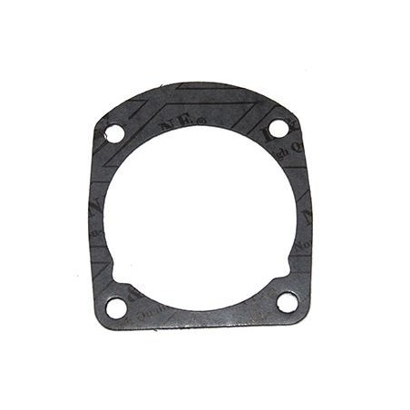 Joint d'embase tronçonneuse HUSQVARNA 288