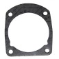 Joint d'embase tronçonneuse HUSQVARNA 288