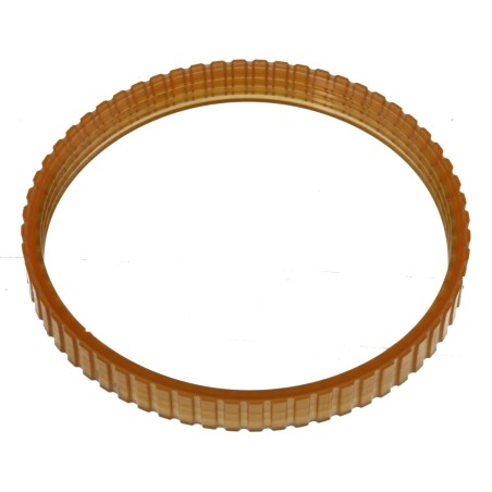 Courroie pour rabot MAKITA DKP180 - KP0810C