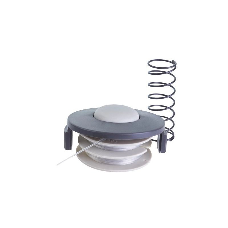 Ensemble tête débroussailleuse RYOBI RLT3023 Ensemble tête débroussailleuse RYOBI RLT3023