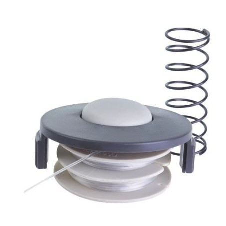 Ensemble tête débroussailleuse RYOBI RLT3023