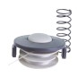Ensemble tête débroussailleuse RYOBI RLT3023 Ensemble tête débroussailleuse RYOBI RLT3023