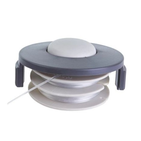Ensemble tête débroussailleuse RYOBI RLT3023