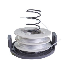 Ensemble tête débroussailleuse RYOBI RLT3023