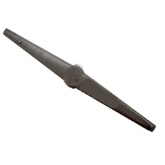 Bras supérieur Z42021921 lave vaisselle GLEM ADI422, ADI925, ADI955T, ADS925IX