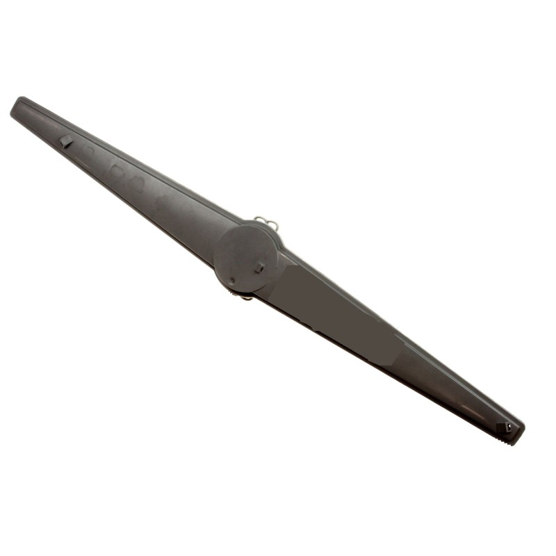 Bras supérieur Z42021921 lave vaisselle GLEM ADI422, ADI925, ADI955T, ADS925IX