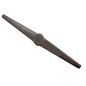 Bras supérieur Z42021921 lave vaisselle GLEM ADI422, ADI925, ADI955T, ADS925IX