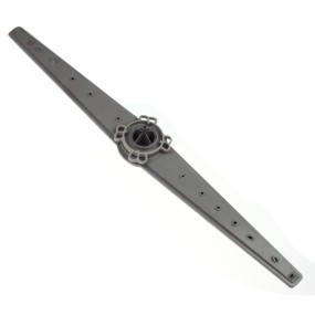 Bras supérieur Z42021921 lave vaisselle GLEM ADI422, ADI925, ADI955T, ADS925IX
