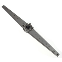 Bras supérieur Z42021921 lave vaisselle GLEM ADI422, ADI925, ADI955T, ADS925IX